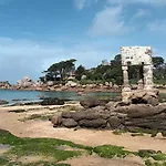 L\'Escale Du Linkin